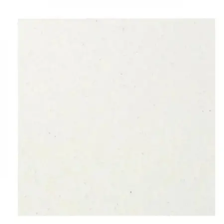 Chiuveta Bucatarie Angora, 57*47 Cm, Cuart, Satinat, 570/470AG