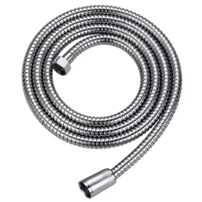 Furtun De Dus Cu Impletitura 200 Cm FD100/200