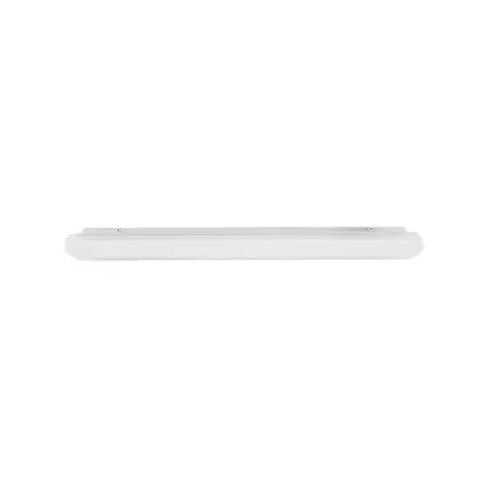 Aplica LED Clayton 15W Alb