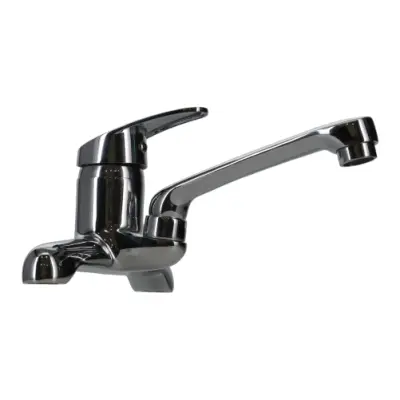 Baterie stativa Mono A Hydrotech