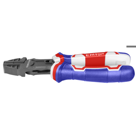 Cleste combinat cu actiune compusa 240mm (9.5