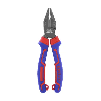 Cleste combinat cu efect de parghie ridicat 180mm (7