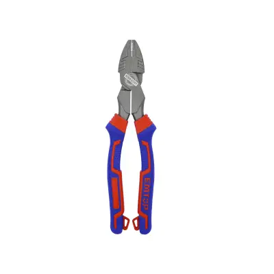 Cleste combinat cu efect de parghie, 30% economie de energie - EPLRC0921, EMTOP