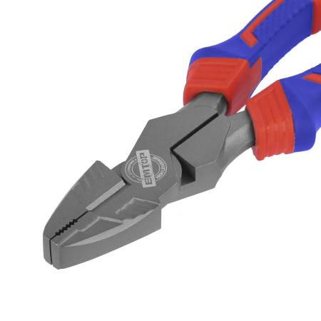 Cleste combinat cu efect de parghie, 30% economie de energie - EPLRC0921, EMTOP