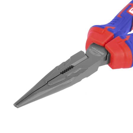 Cleste cu varf lung cu efect de parghie mare, 200mm (8