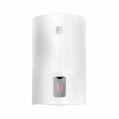Boiler Ariston Lydos R 80
