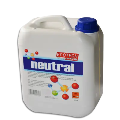 Neutralizant Neutral 5 kg