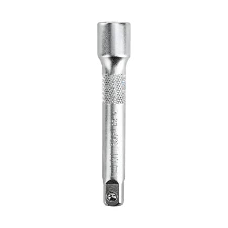 Set tubulare cu clichet 1/2″ 13 buc - ESKT12131, EMTOP